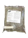 Gentle Rain 7234 Shampoo and Body Wash. Case of 12