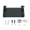 Quick-Draw Quick Attach Adapter Plate