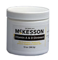 McKesson 118-8712 Skin Protectant, Case of 12