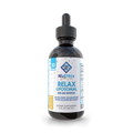 RELAX Liposomal by NuEthix Formulations