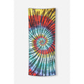 Nomadix Tie Dye Multi Towel