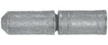 7- and 8-Speed Chain Pins