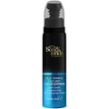 Bondi Sands 1 Hour Express Self Tanning Face Mist 70ml