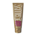 Skinnies Beauty Gel Dark 75ml