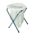 Toilet, Portable - GhillieSuitShop
