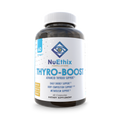 Thyro-Boost by NuEthix Formulations
