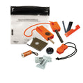 Micro Survival Kit - GhillieSuitShop
