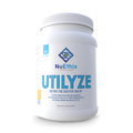 Utilyze by NuEthix Formulations