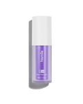 Hismile V34 Colour Correct Serum
