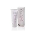 YES VM Organic Vaginal Moisturiser Gel 100ml
