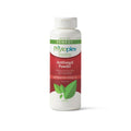 Remedy Antifungal Powder White, 8 Pack