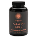Catalyst Gold