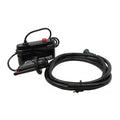 Battery Powered Bilge Pump - GhillieSuitShop