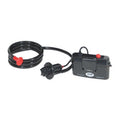 Battery Powered Shower Pump - GhillieSuitShop