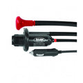 12V Shower - GhillieSuitShop